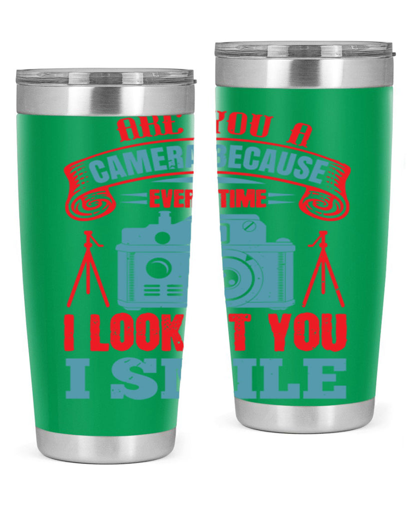 are you a camera because 46#- photography- Tumbler