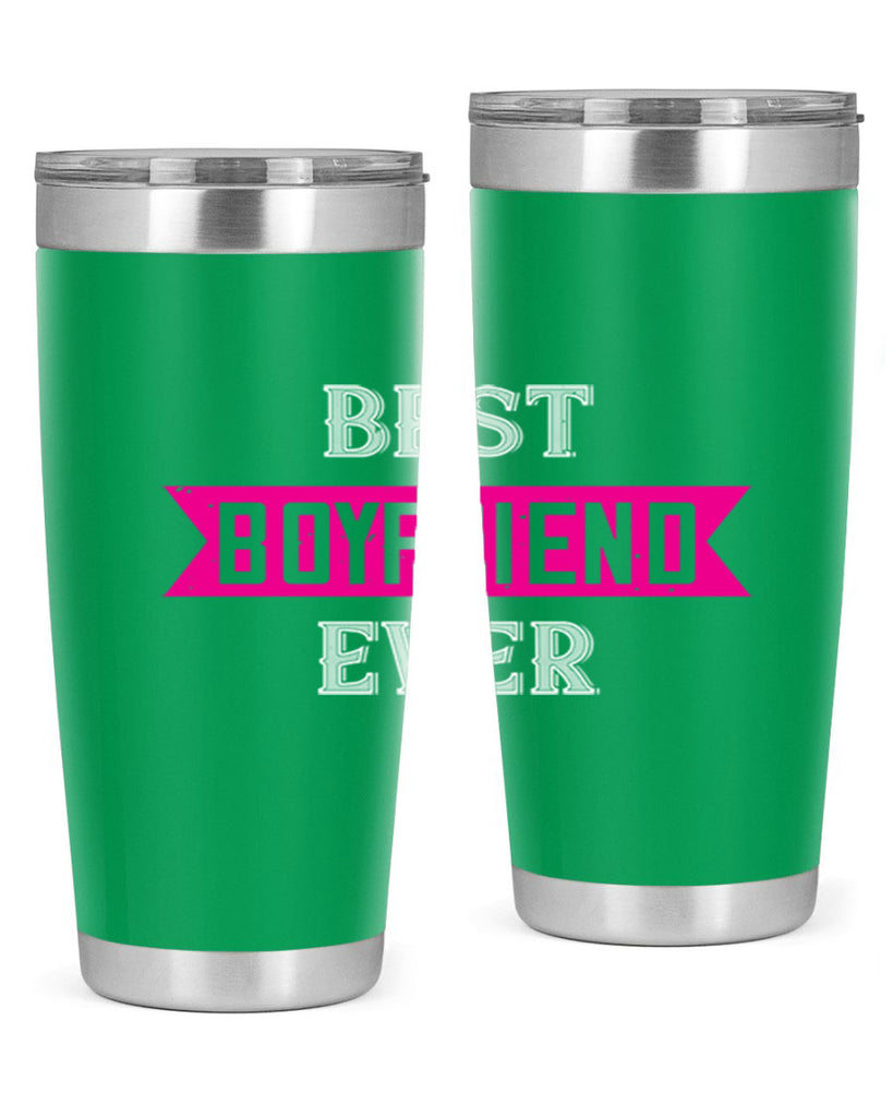 best boyfriend ever 67#- valentines day- Tumbler