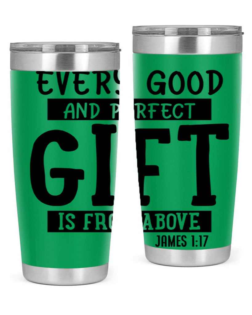 fakeeeeeeeeee 42#- home- Tumbler