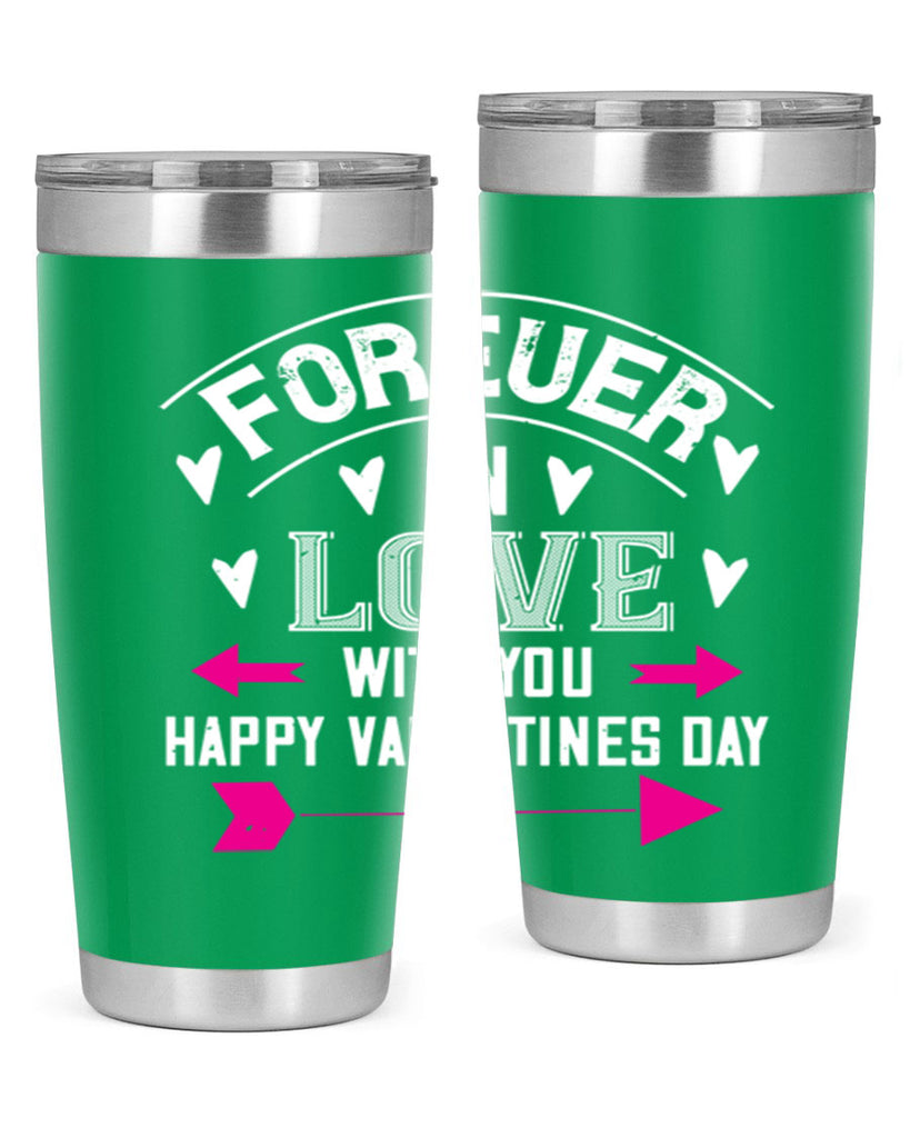 forever in love with you happy valentines day 62#- valentines day- Tumbler