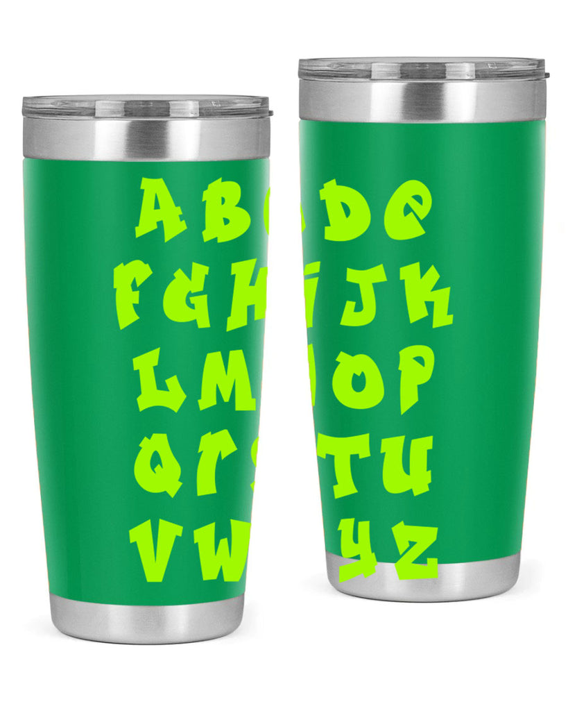 fresh font 148#- black words phrases- Cotton Tank