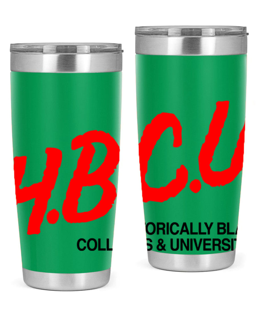 hbcu  dare 140#- black words phrases- Cotton Tank