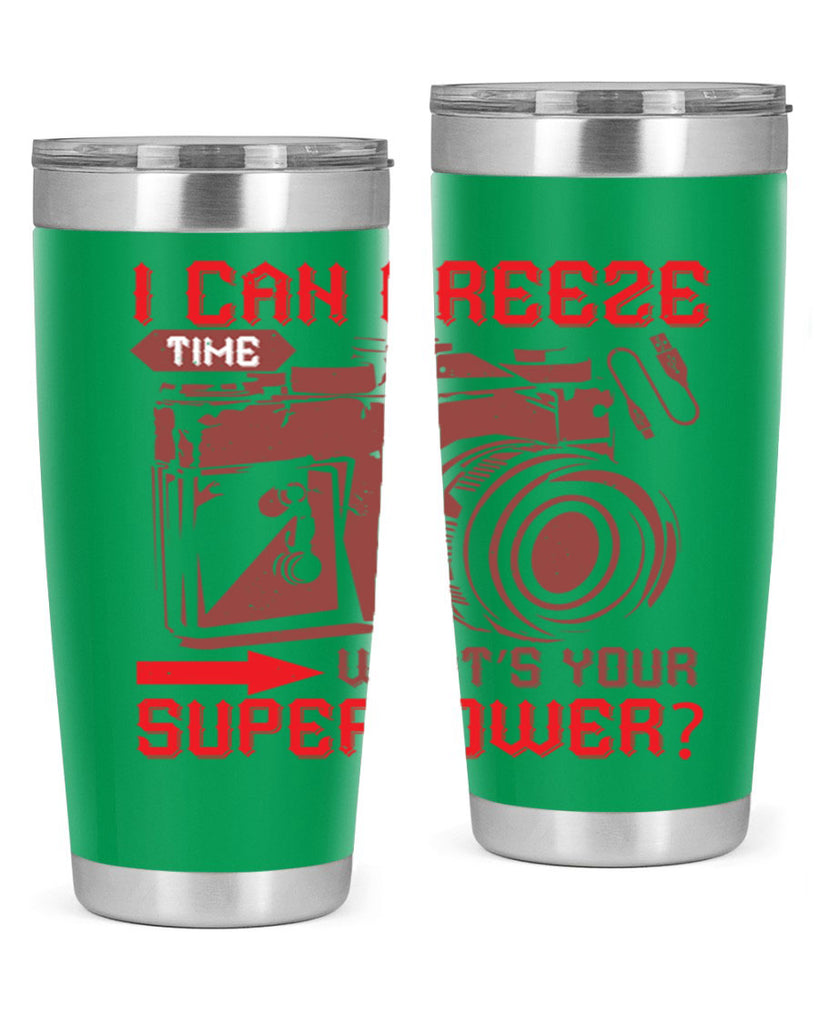 i can freeze time whats your 42#- photography- Tumbler