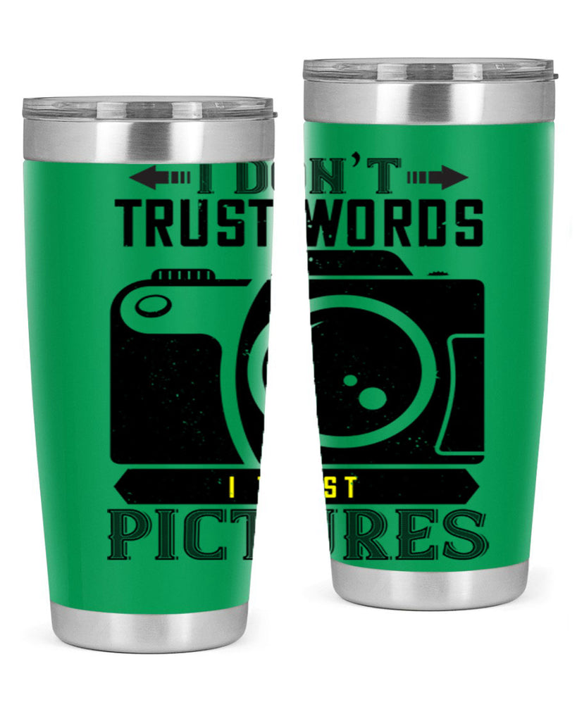 i dont trusts word 39#- photography- Tumbler