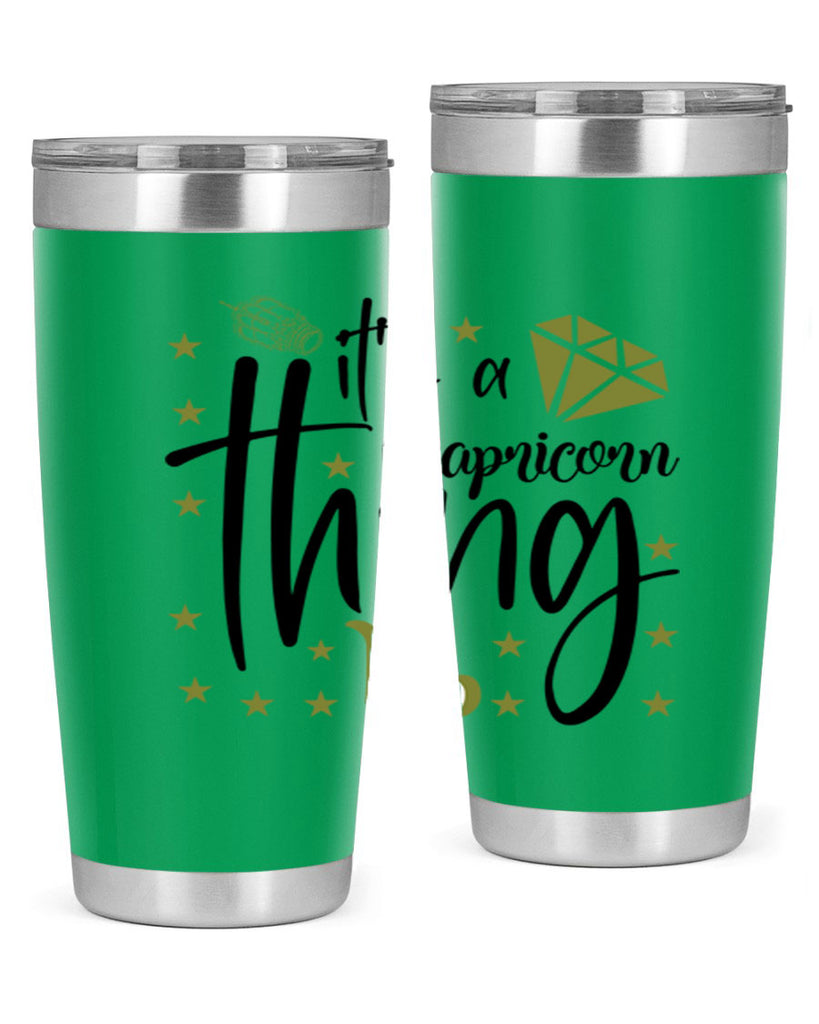 its a Capricorn thing 265#- zodiac- Tumbler