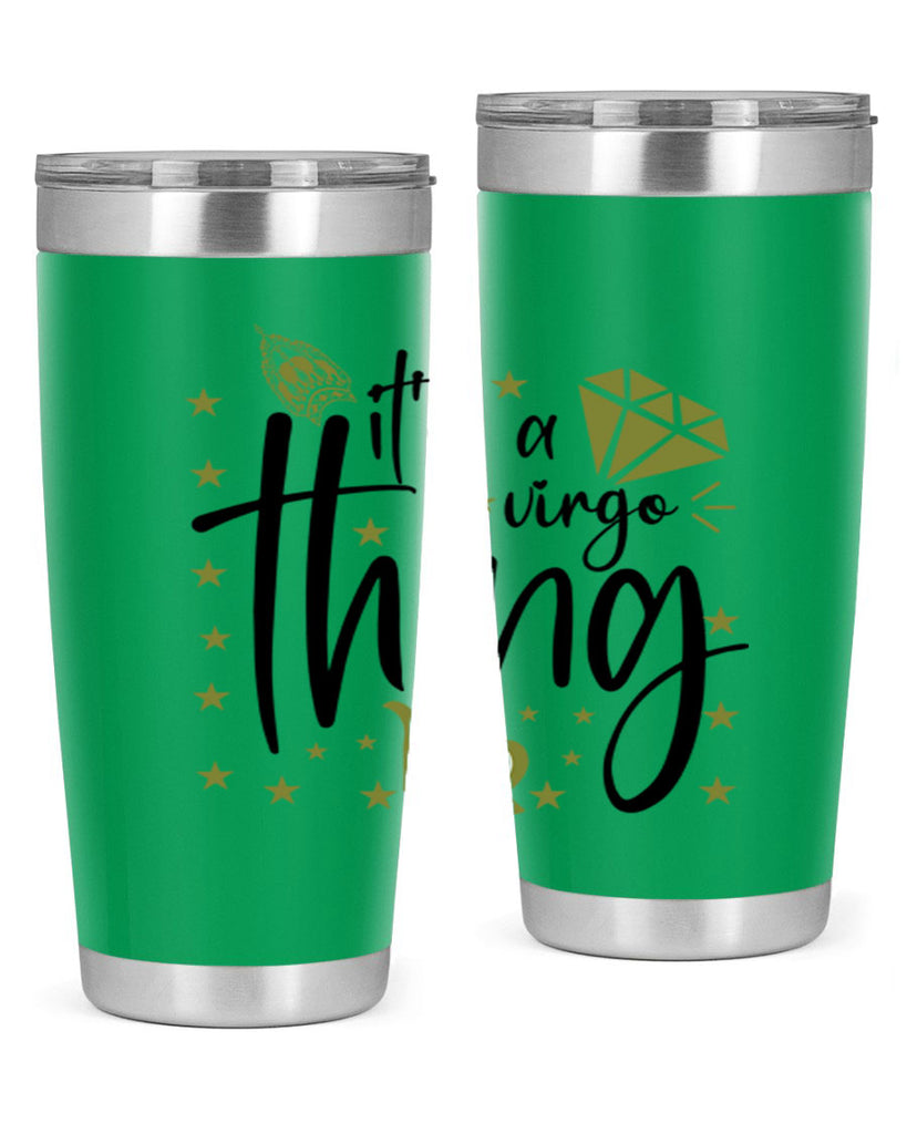 its a Virgo thing 274#- zodiac- Tumbler