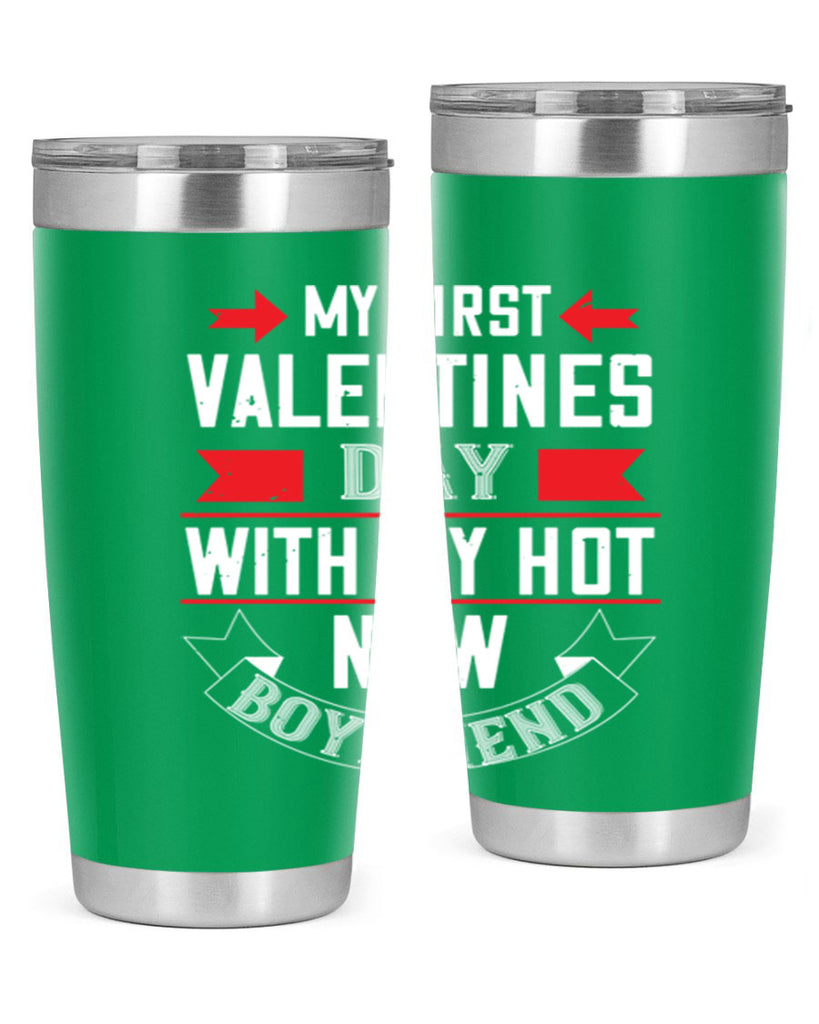 my first valentine day with my hot boyfriend 37#- valentines day- Tumbler
