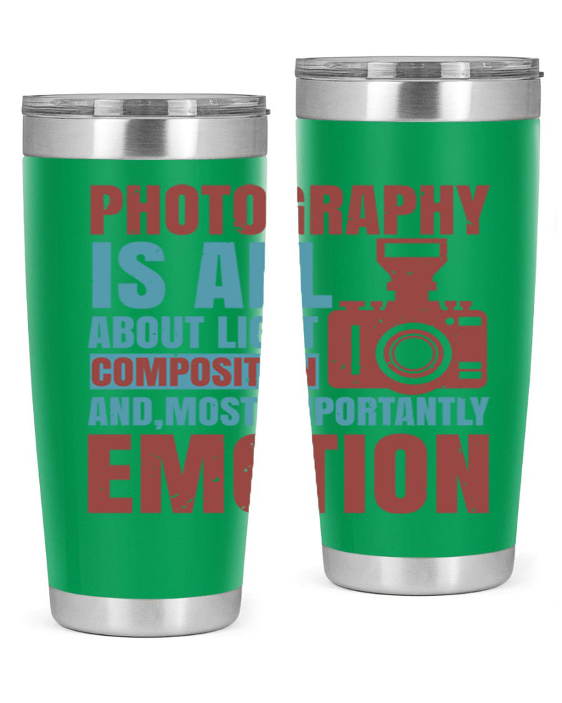 photography is all about light 22#- photography- Tumbler
