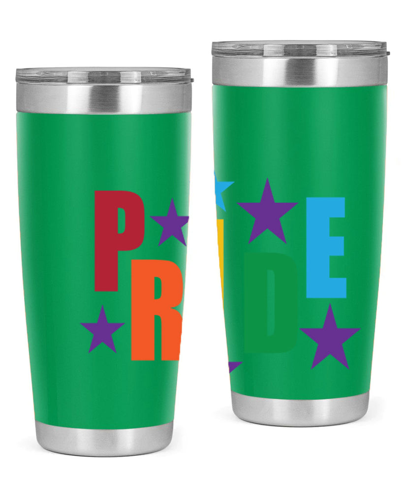 pride pride star 57#- lgbt- Tumbler