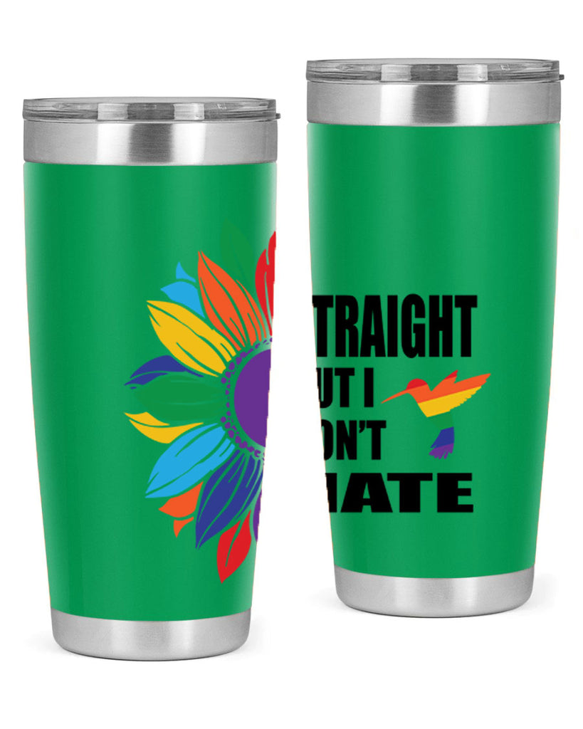 pride sf straight 49#- lgbt- Tumbler