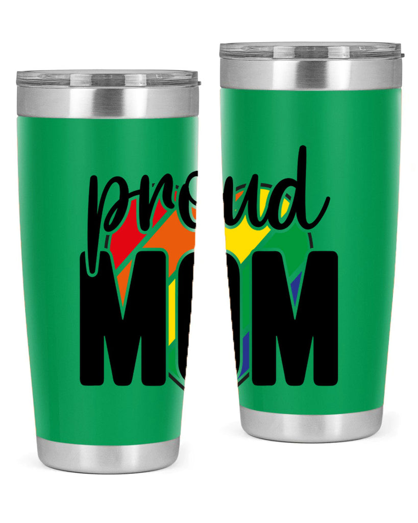 proudmom 35#- lgbt- Tumbler