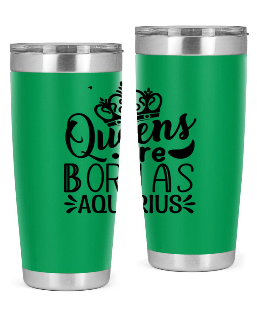 queens are born as Aquarius 388#- zodiac- Tumbler