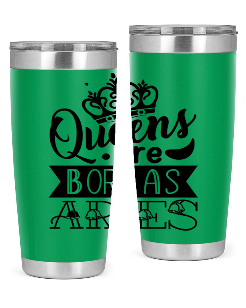 queens are born as Aries 389#- zodiac- Tumbler