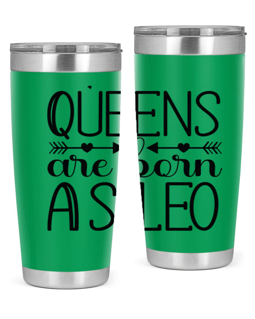queens are born as Leo 394#- zodiac- Tumbler