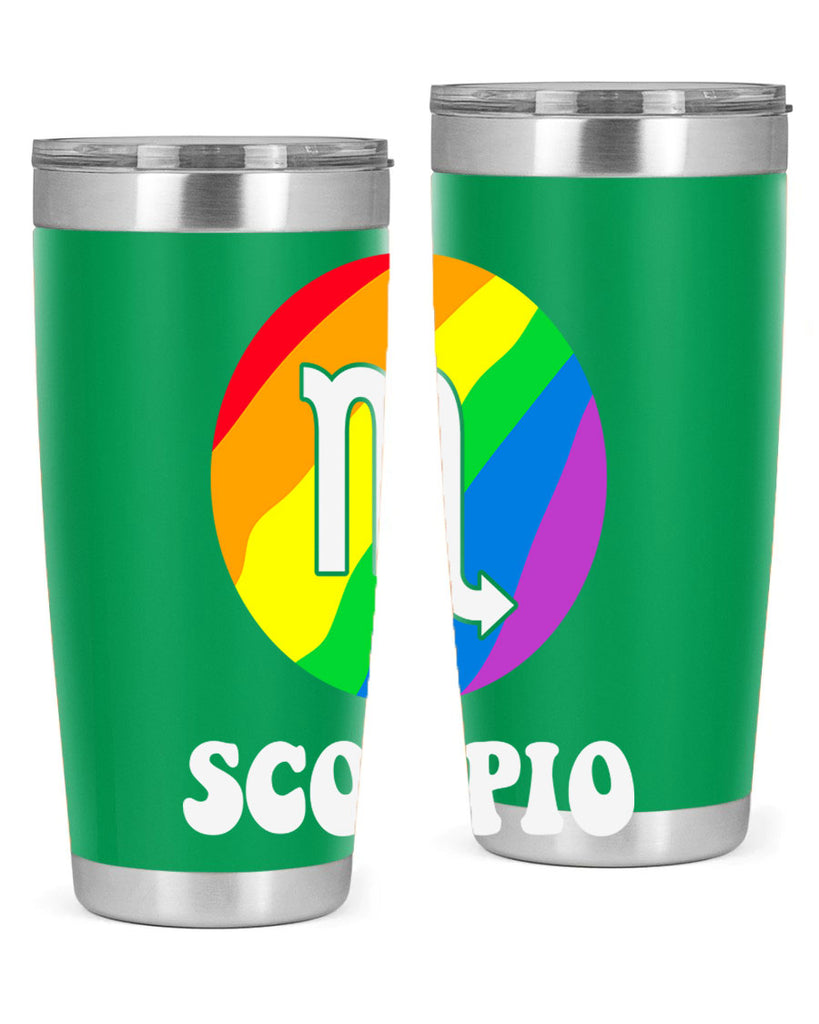 scorpio lgbt lgbt pride lgbt 23#- lgbt- Tumbler