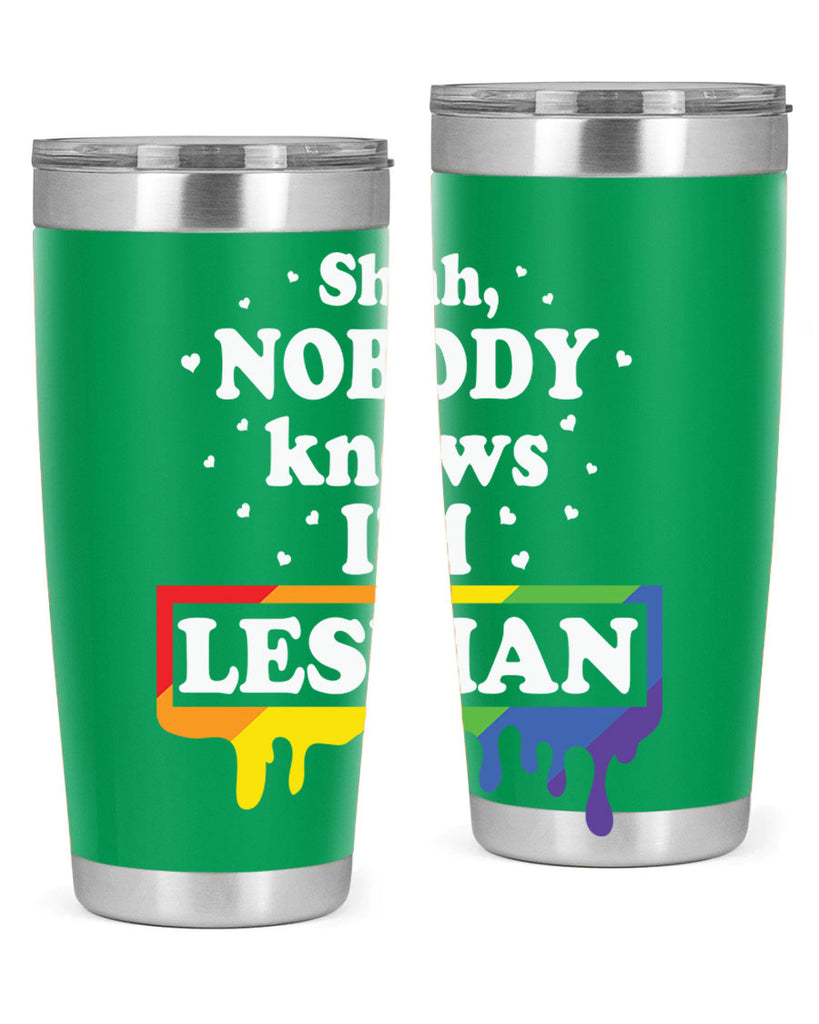 shhh nobody knows im a lgbt 21#- lgbt- Tumbler