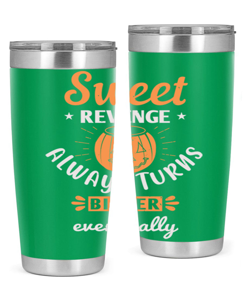sweet revenge always 130#- halloween- Tumbler