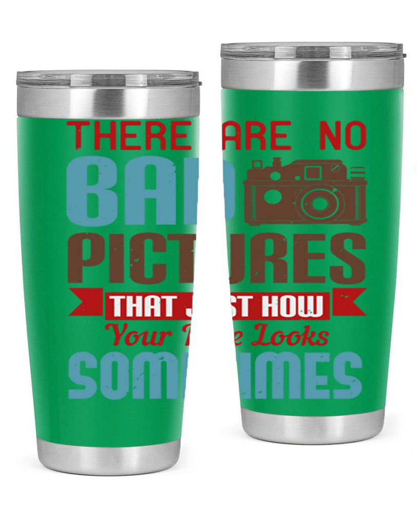 there are no bad pictures that just how 10#- photography- Tumbler