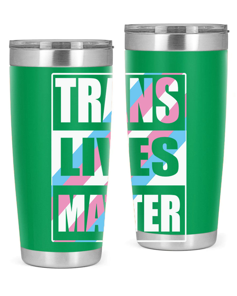 trans lives matter lgbt 11#- lgbt- Tumbler