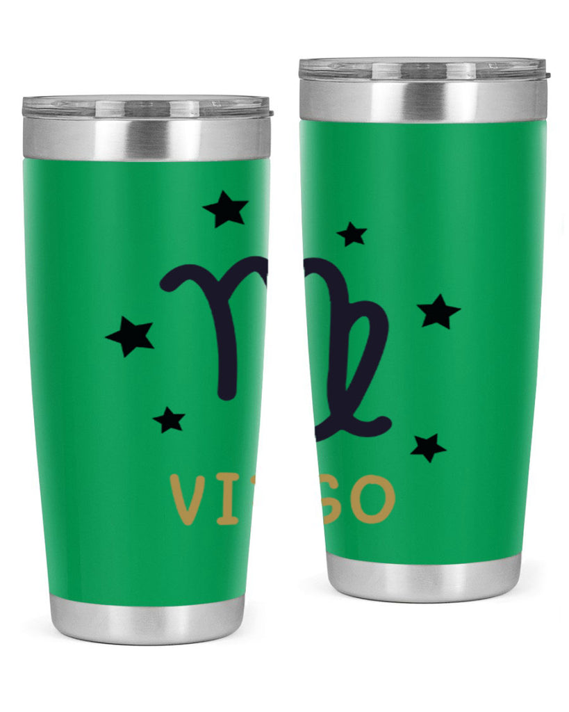 virgo 548#- zodiac- Tumbler