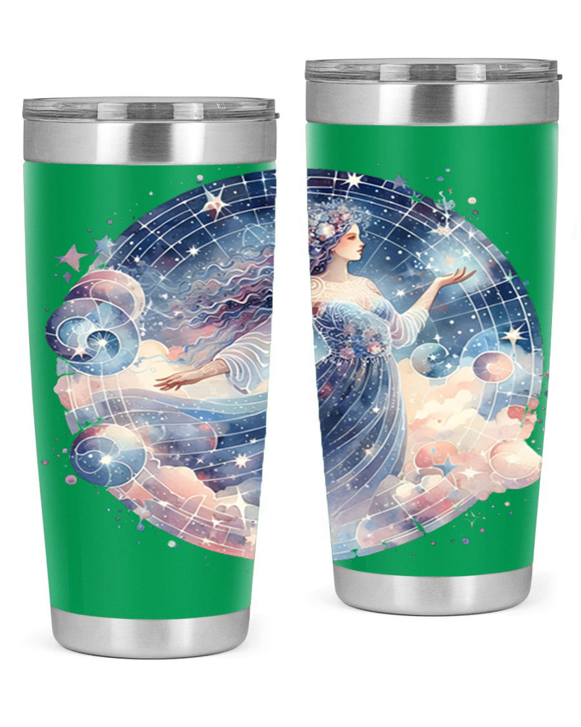 virgo 554#- zodiac- Tumbler