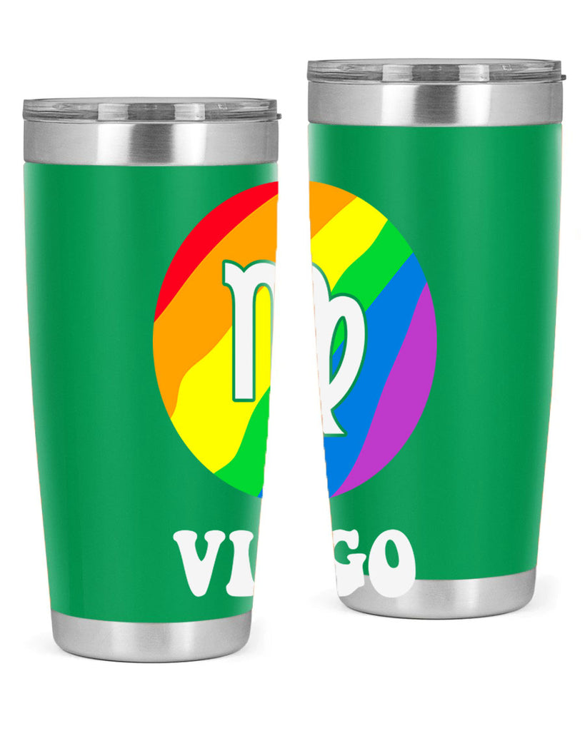 virgo lgbt lgbt pride lgbt 5#- lgbt- Tumbler