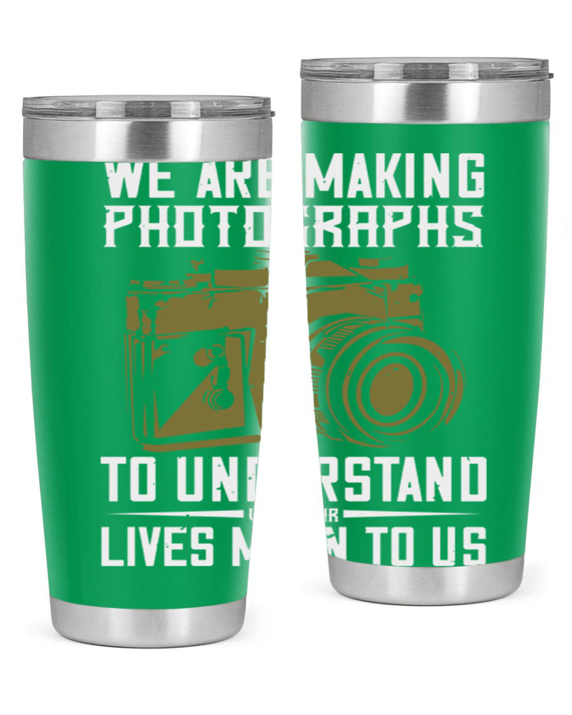 we are making photographs 7#- photography- Tumbler