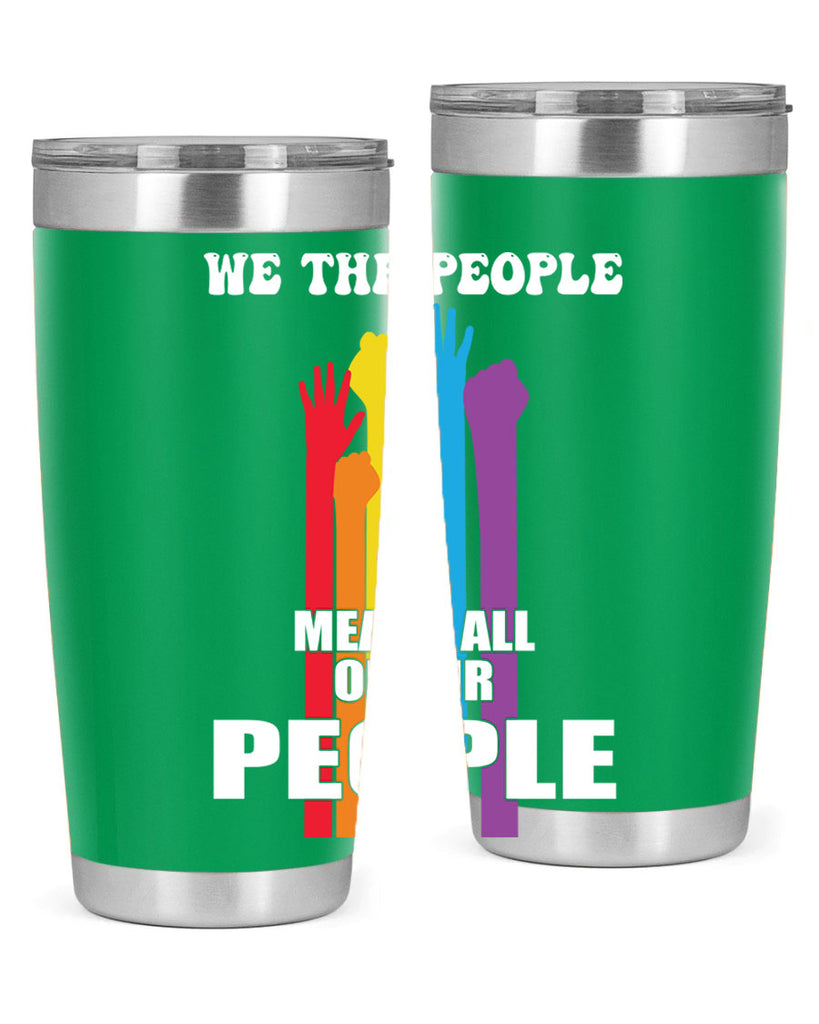 we the people means all lgbt 4#- lgbt- Tumbler