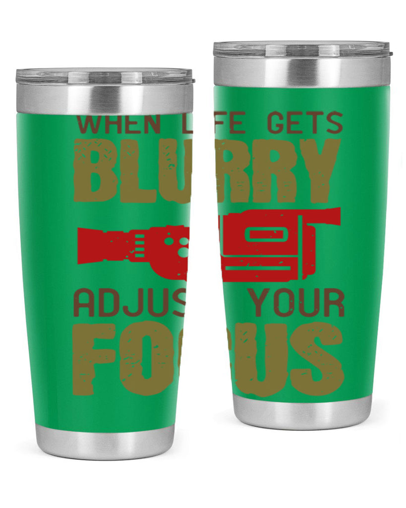 when life gets blurry 6#- photography- Tumbler