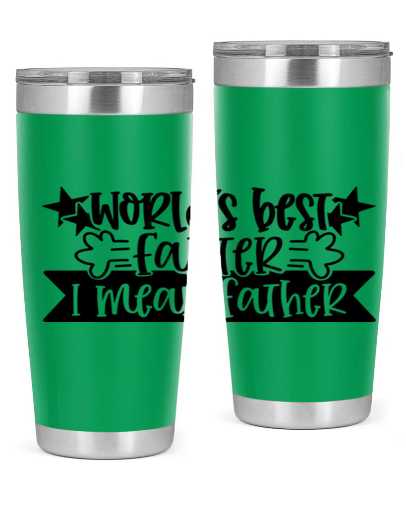 worlds best farter i mean father 12#- fathers day- Tumbler