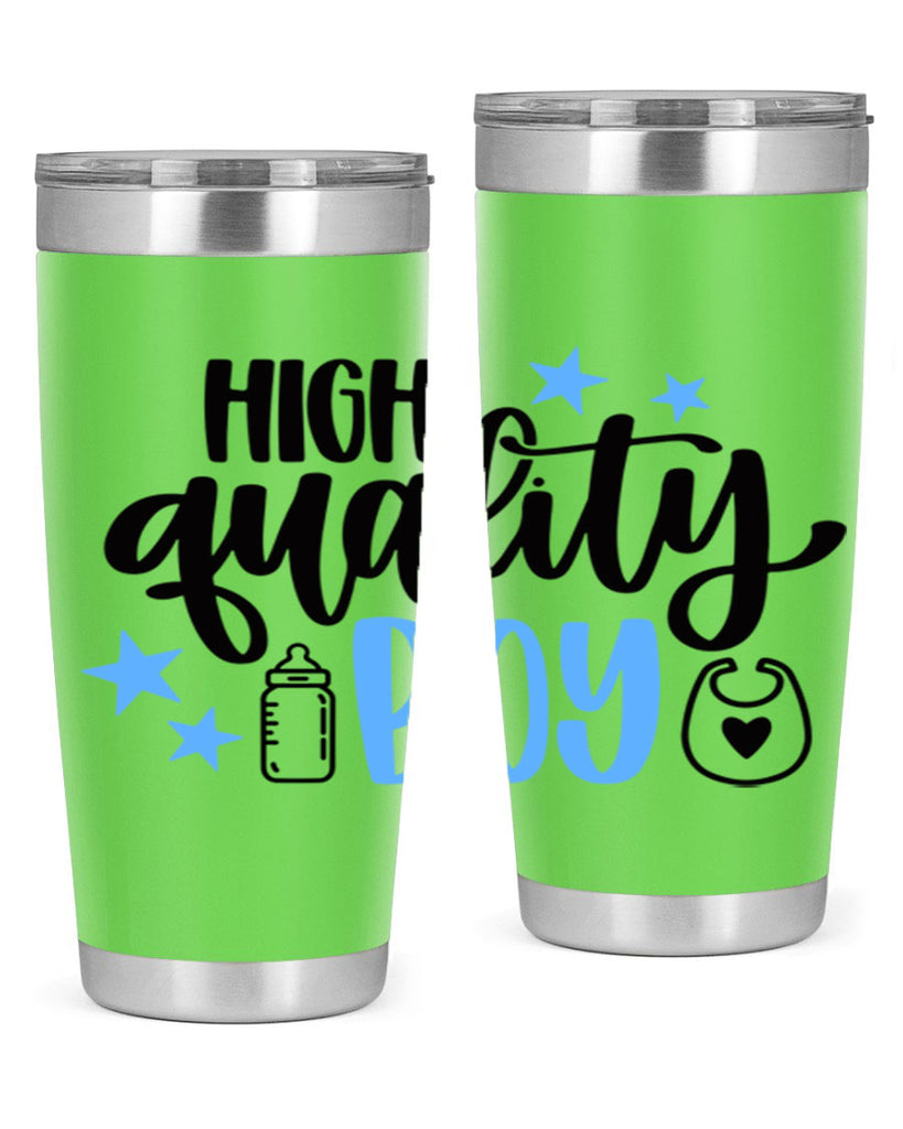 High Quality Boy Style 89#- baby- tumbler