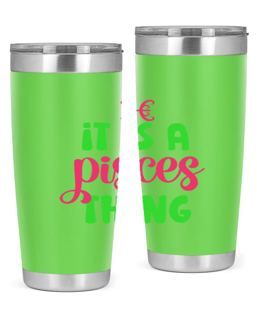 It is a pisces thing 256#- zodiac- Tumbler
