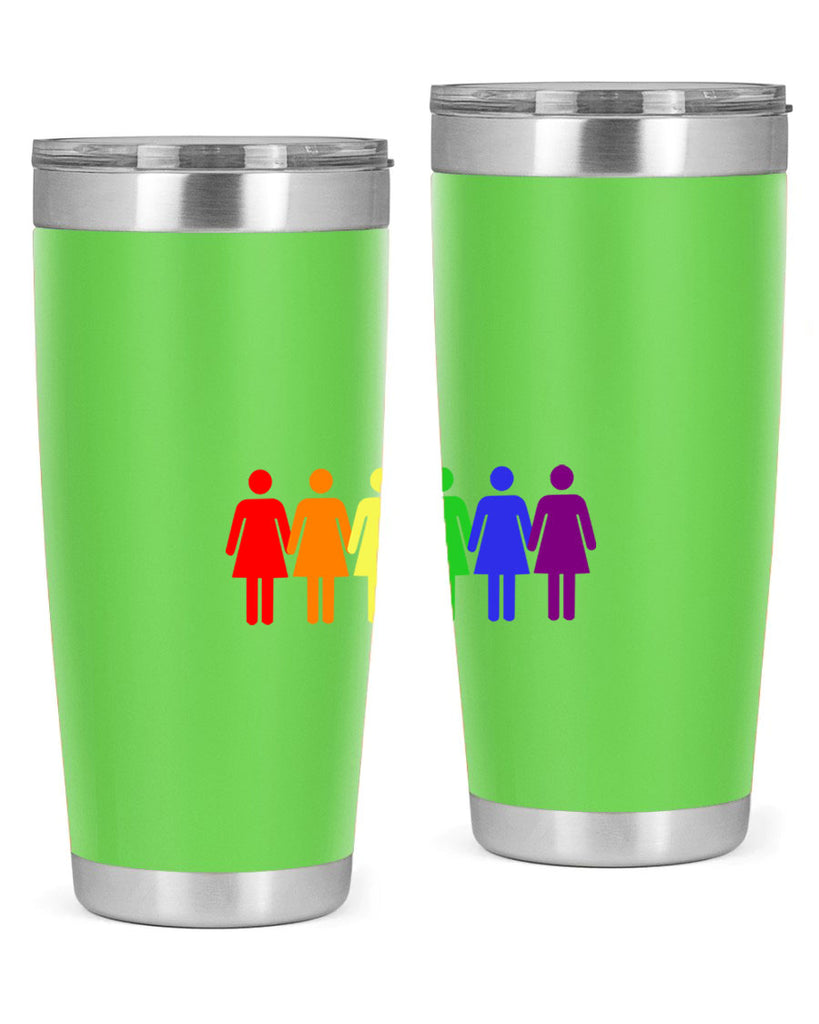 LGBTQ women 13#- lgbt- Tumbler