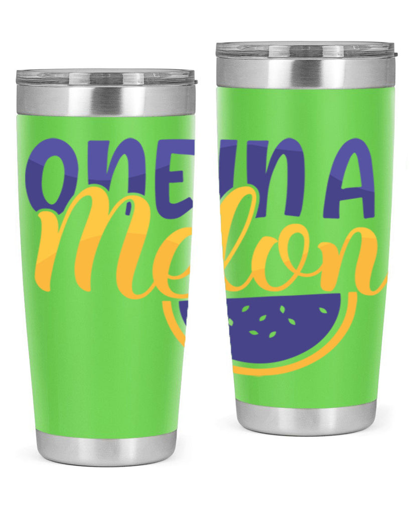 One In A Melon Style 206#- baby- tumbler