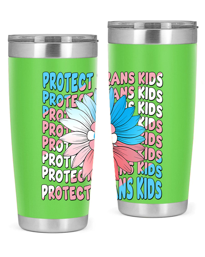 Protect Trans Kids Lgbt Transgender Png 27#- lgbt- Tumbler