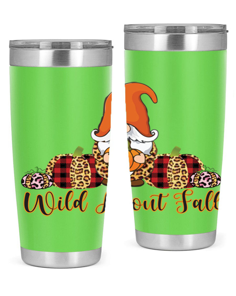 Wild About Fall Download 645#- fall- Tumbler
