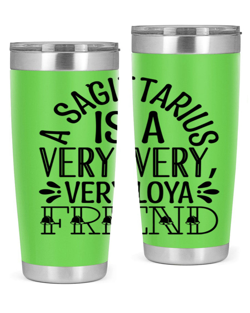 a sagittarius is very loyal 61#- zodiac- Tumbler