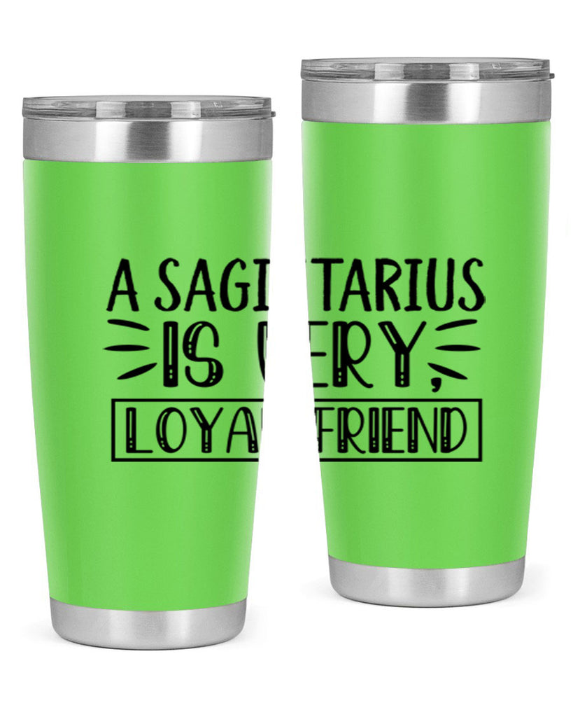 a sagittarius is very loyal 62#- zodiac- Tumbler