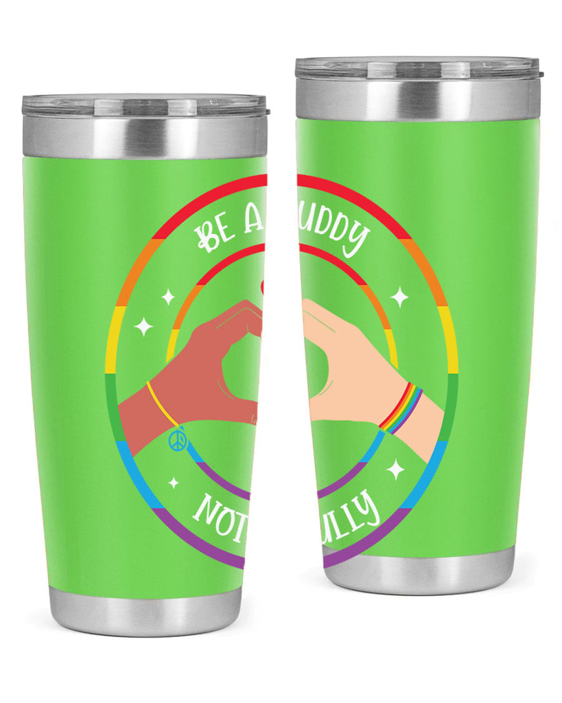 anti bullying be a buddy lgbt 167#- lgbt- Tumbler