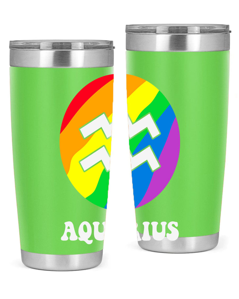 aquarius lgbt lgbt pride lgbt 165#- lgbt- Tumbler