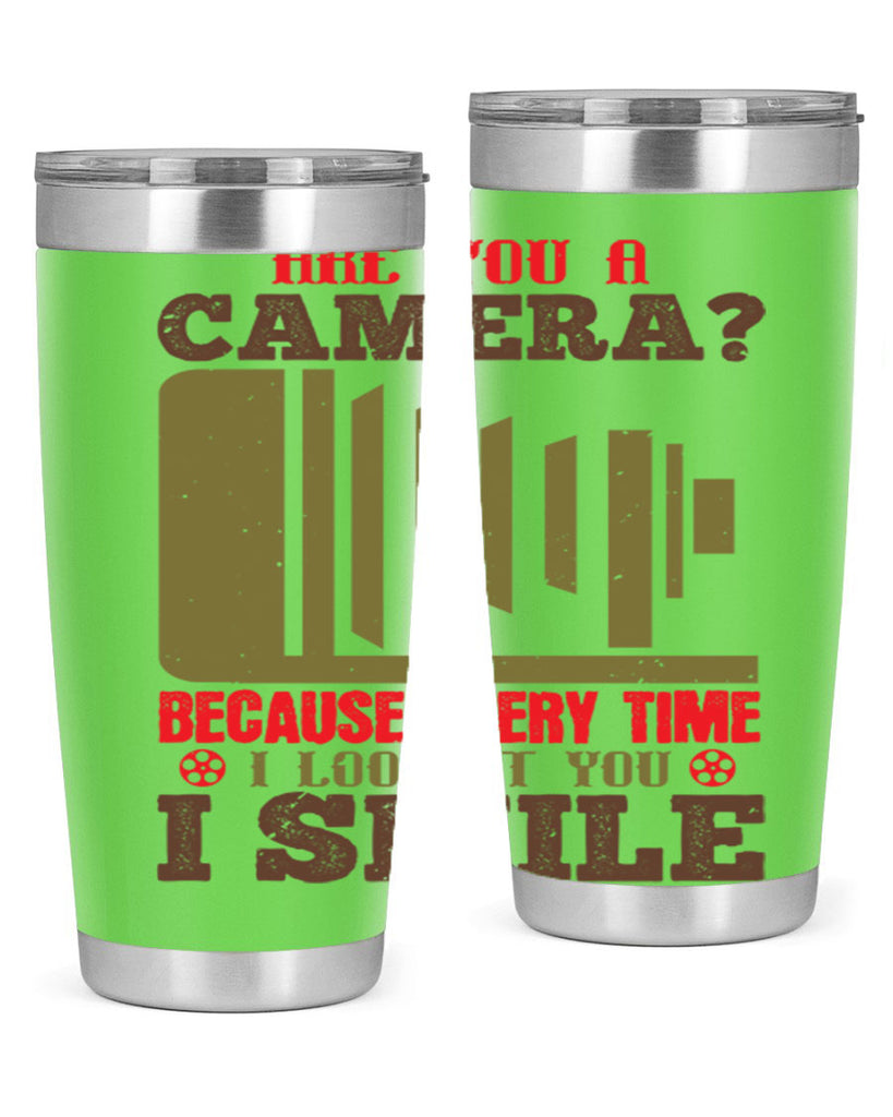 are you a camera because everytime 47#- photography- Tumbler