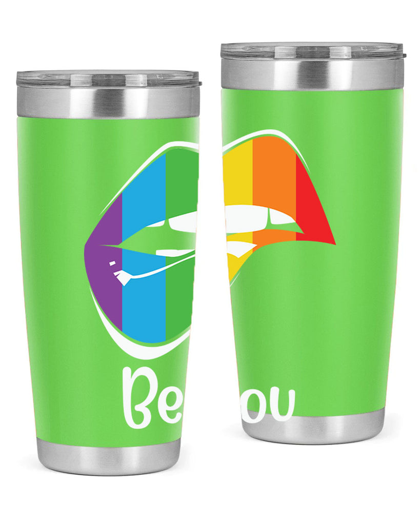 be you lgbtq pride lgbt 161#- lgbt- Tumbler