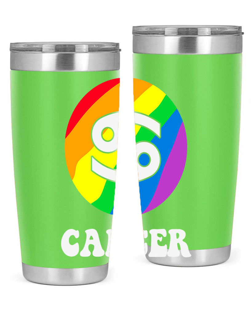 cancer lgbt lgbt pride lgbt 153#- lgbt- Tumbler