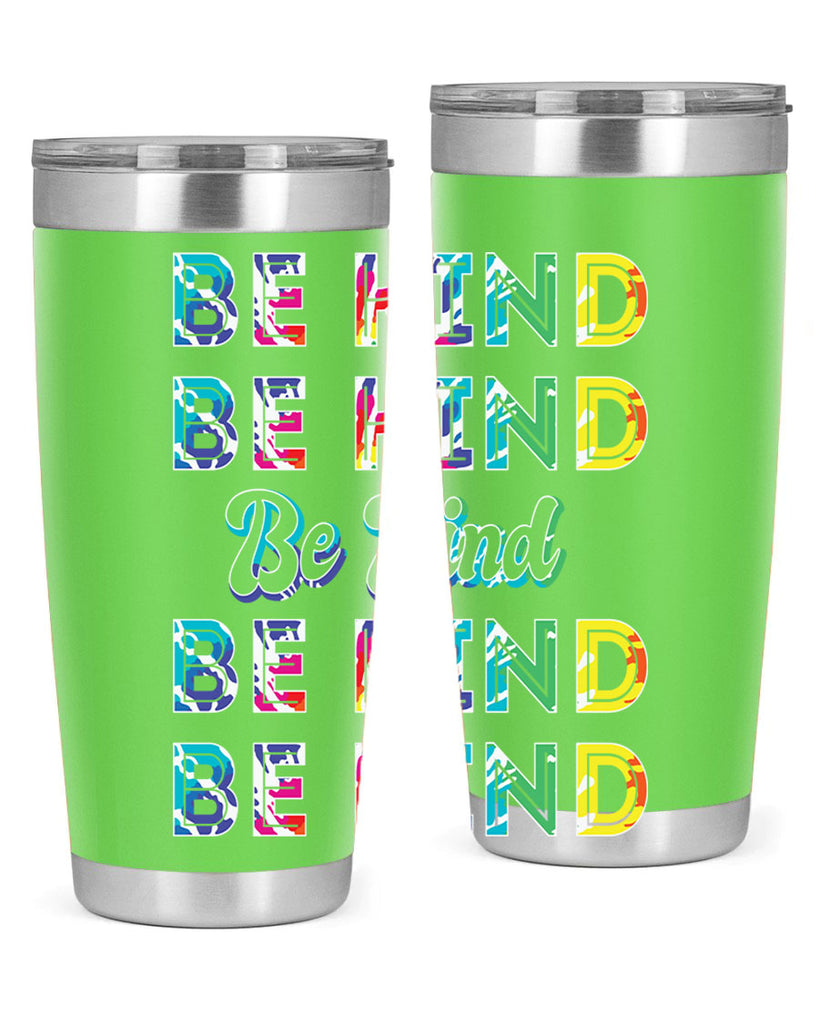 colorful bekind lgbt 148#- lgbt- Tumbler