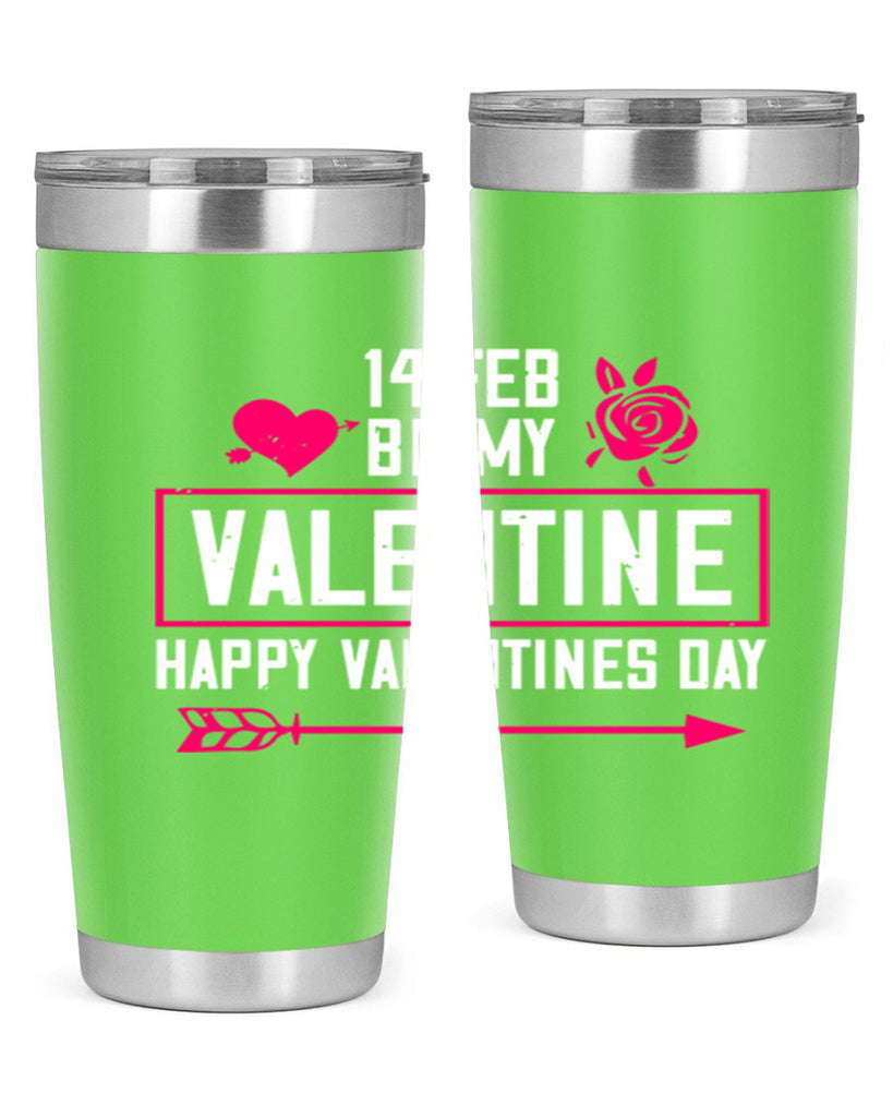 feb bemy valentine happy valentine day 83#- valentines day- Tumbler