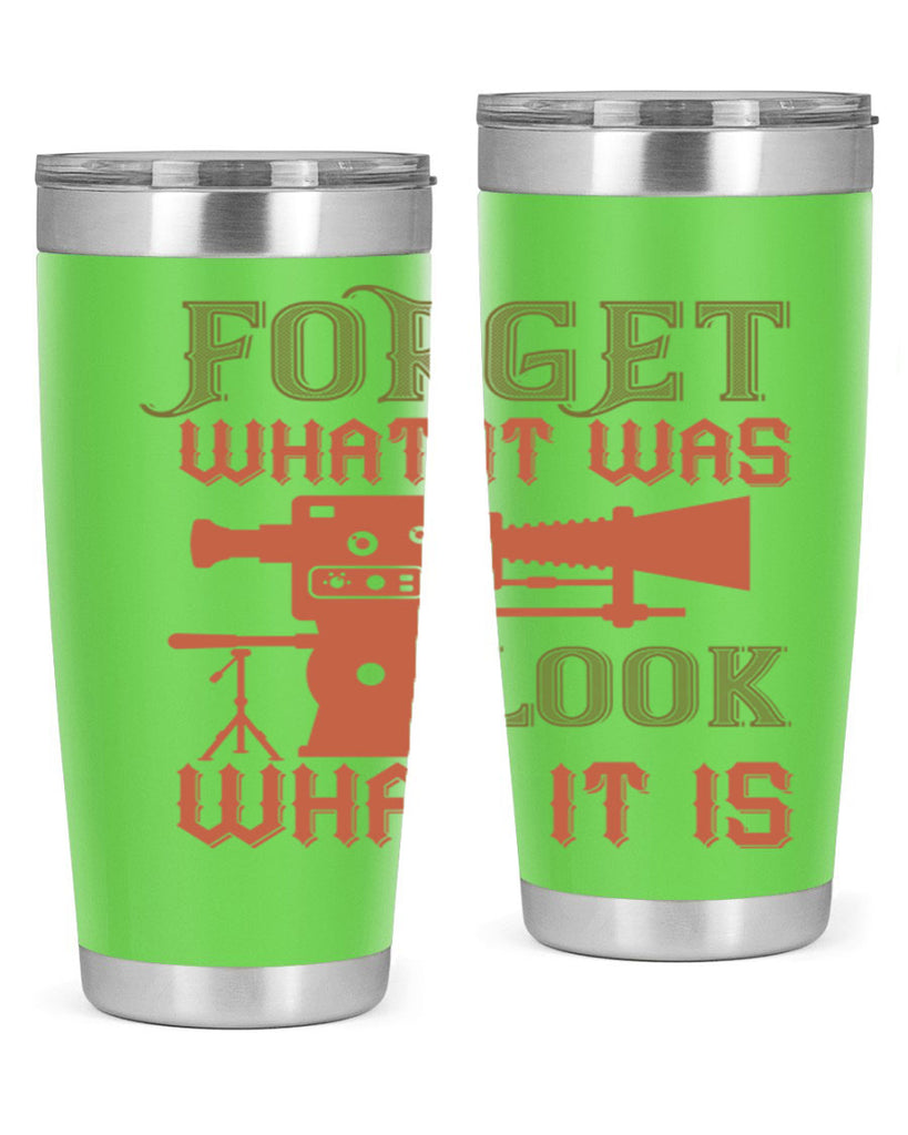 forget what it was 44#- photography- Tumbler