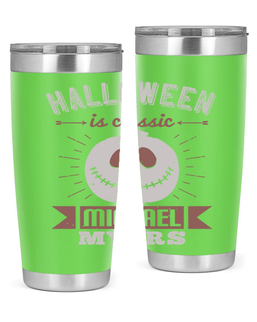 halloween is classic michael myers 155#- halloween- Tumbler