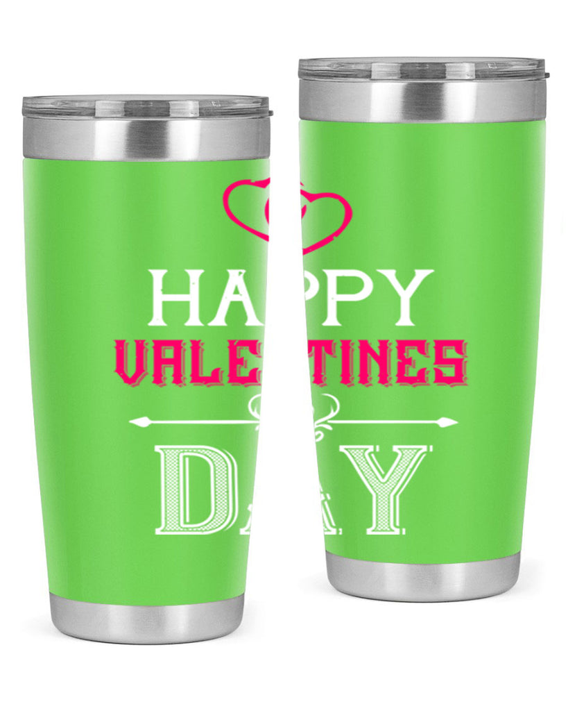 happy valentine day 59#- valentines day- Tumbler