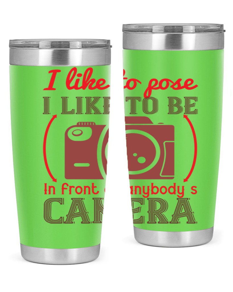 i like to pose i like to be 35#- photography- Tumbler