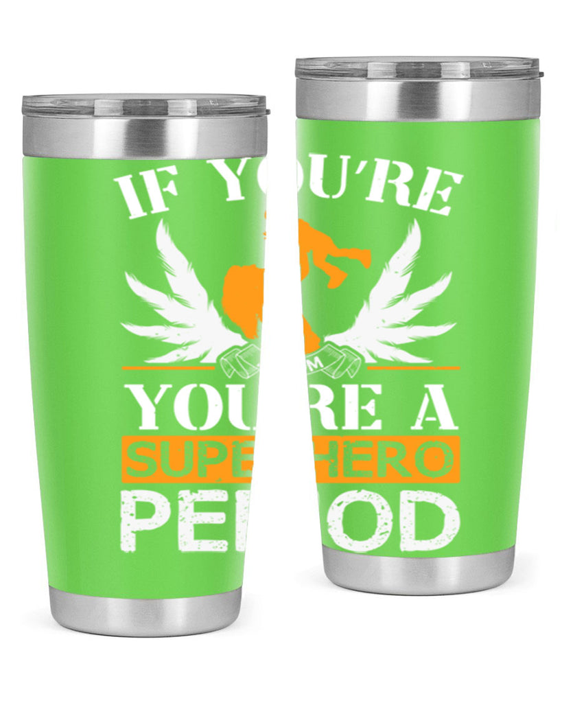 if youre a mom youre a superhero period 58#- mothers day- Tumbler